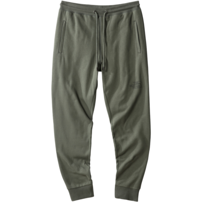 The North Face Men's Men’s Drew Peak Joggers
