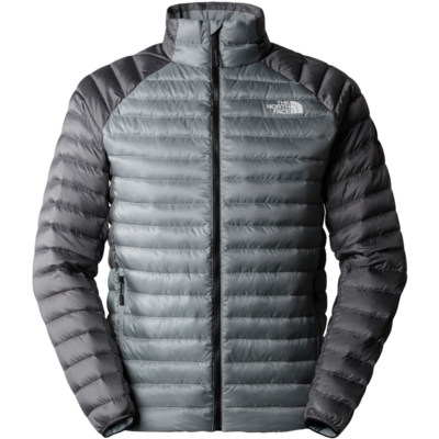 Monument Grey/Smoked Pearl