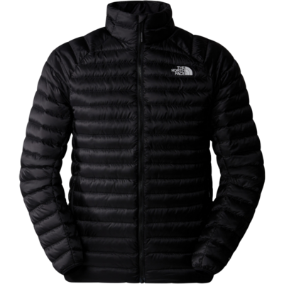 The North Face Men's Bettaforca Down Jacket