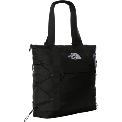 The North Face Borealis Tote