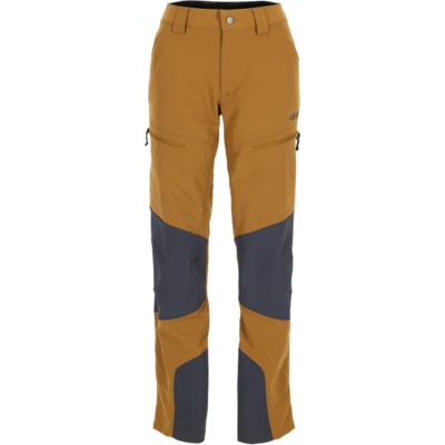 Rab Men's Lochan Pants