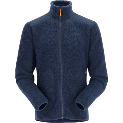 Rab Men's Outpost Jacket