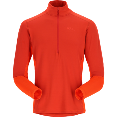 Rab Men's Conduit Pull-On