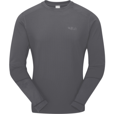 Rab Men's Conduit Crew