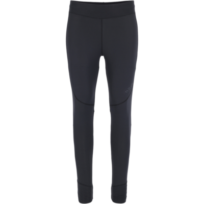 Rab Men's Conduit Tights