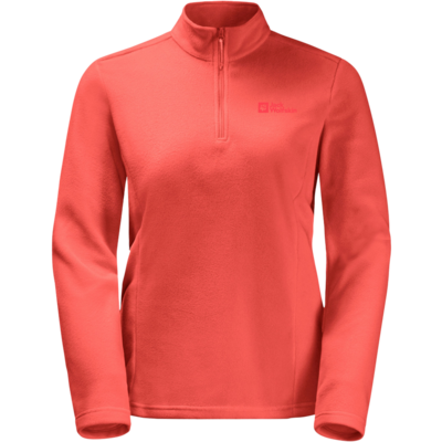 Jack Wolfskin Women's Taunus HZ