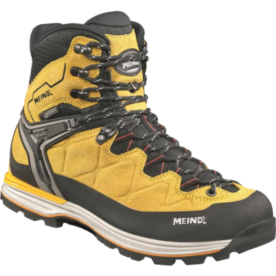 Meindl Men's Litepeak Pro GTX