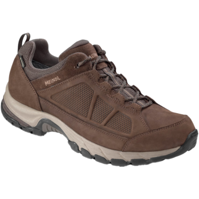 Meindl Men's Orlando GTX