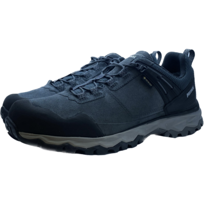 Meindl Men's Barbados GTX