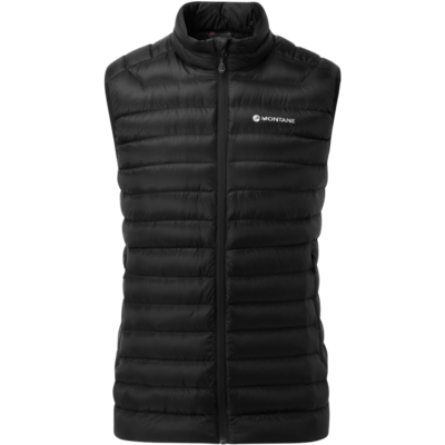 Montane Men's Anti-Freeze Vest