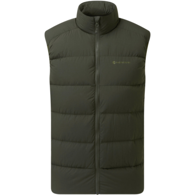 Montane Men's Tundra Down Vest