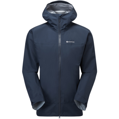 Montane Men's Phase GTX Jacket (2024)