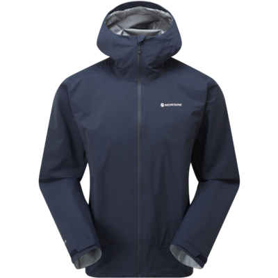 Montane Men's Phase Lite Jacket (2024)