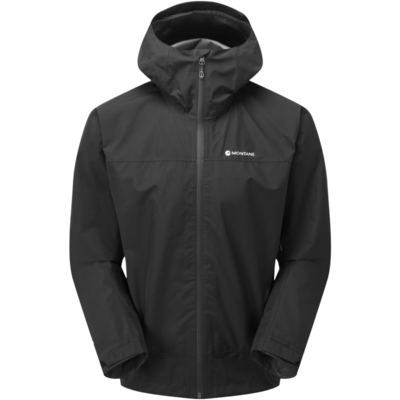 Montane Men's Spirit GTX Jacket