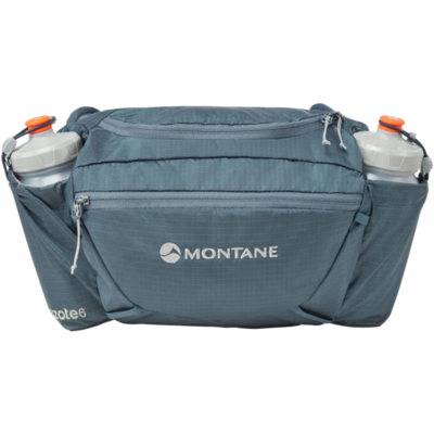Montane Azote 6L Waist Pack