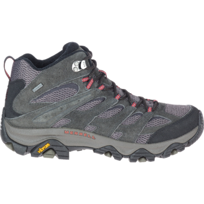 Merrell Men's MOAB 3 Mid GTX