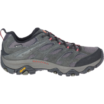 Merrell Men's MOAB 3 GTX