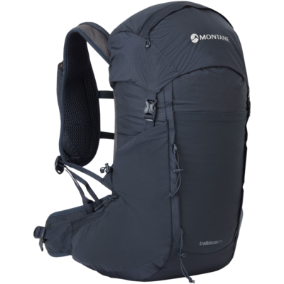 Montane Women's Trailblazer 24L Backpack