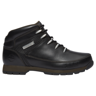 Timberland Men's Euro Sprint