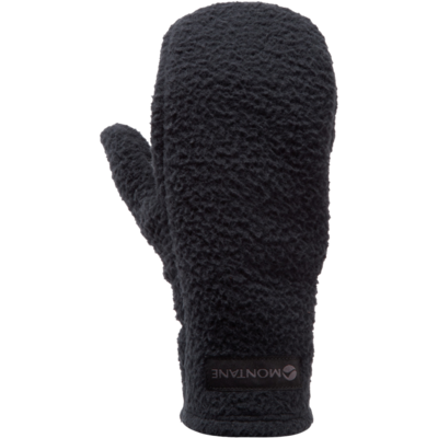 Montane Chonos Mitt (2023)