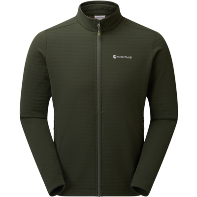 Montane Men's Protium XT Jacket