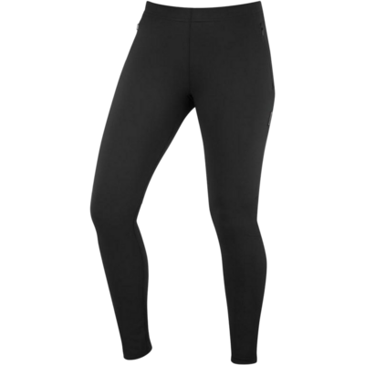 Montane Women's Ineo Pro Pants (2021)