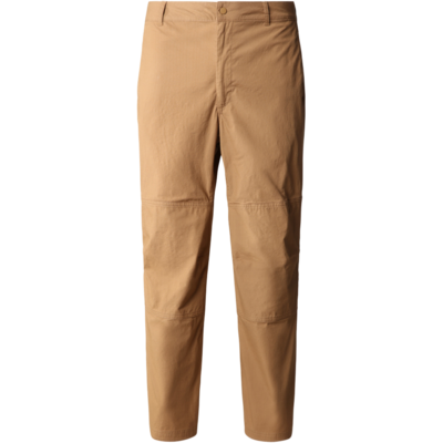 The North Face Men's Routeset Trousers