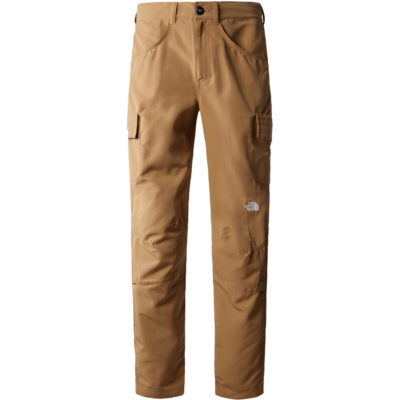 The North Face Men's Horizon Circular Trousers
