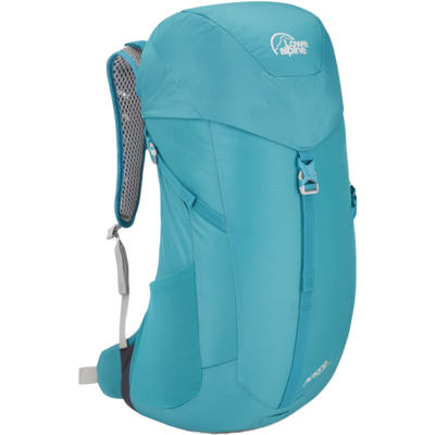 Lowe Alpine AirZone Active 20