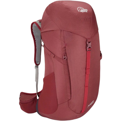 Lowe Alpine AirZone Active ND25