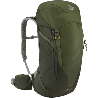 Lowe Alpine AirZone Trail 30