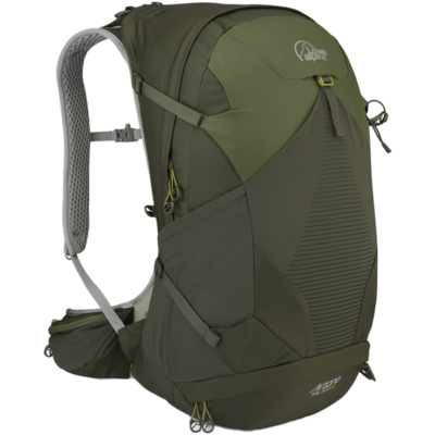 Lowe Alpine AirZone Trail Duo 32