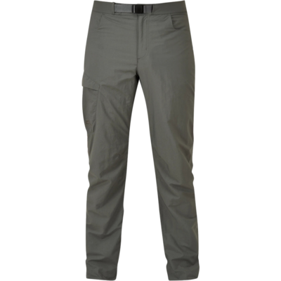 Mountain Equipment Men's Inception Pant