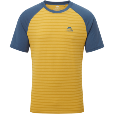 Mountain Equipment Men's Redline SS Tee