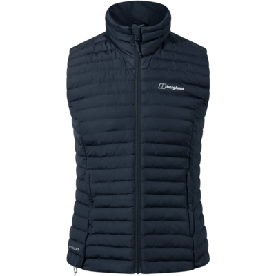 Berghaus Women's Nula Vest