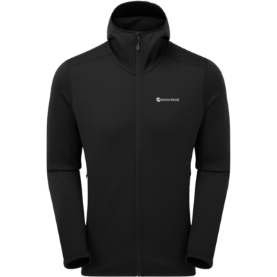 Montane Men's Fury Hoodie