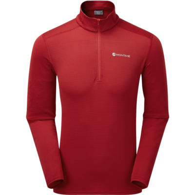 Montane Men's Protium Lite Pull-On