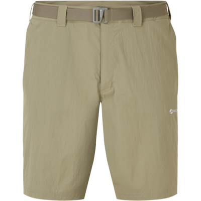 Montane Men's Terra Lite Shorts