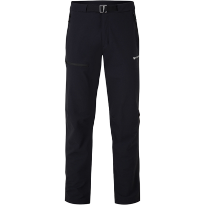 Montane Men's Tenacity Pants