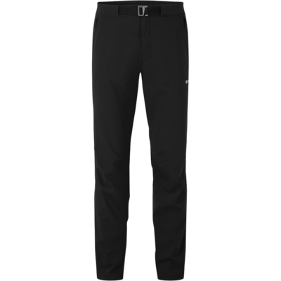Montane Men's Tenacity Lite Pants