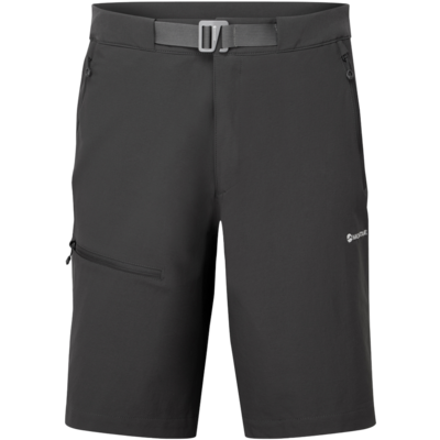 Montane Men's Tenacity Shorts