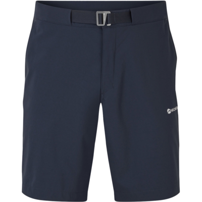 Montane Men's Tenacity Lite Shorts