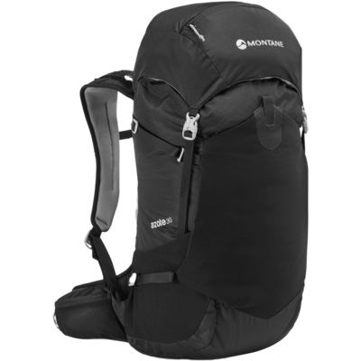 Montane Women's Azote 30L Backpack