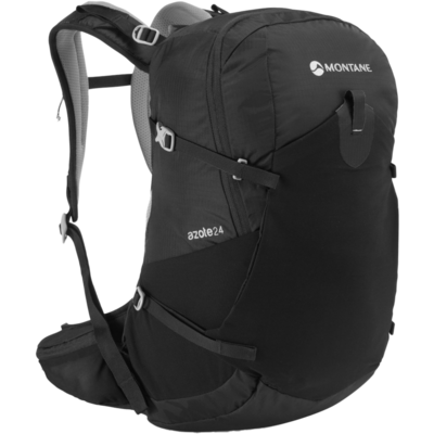 Montane Women's Azote 24L Backpack