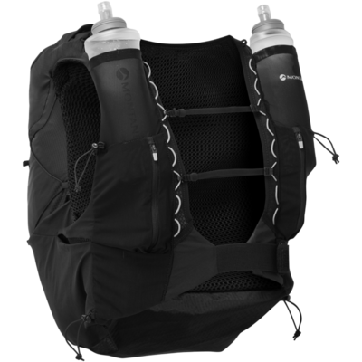 Montane Gecko VP 20 +
