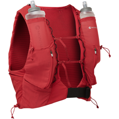 Montane Gecko VP 5 +