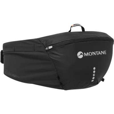 Montane Gecko WP 1 +