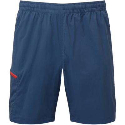 Mountain Equipment Men's Dynamo Shorts