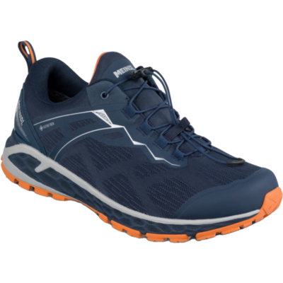 Meindl Men's Power Walker 3.0