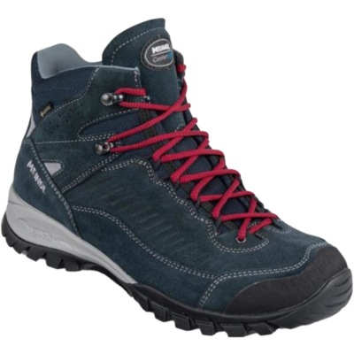 Meindl Men's Salo Mid GTX Boots